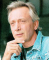 Juan Manuel Montesinos (1992) ci