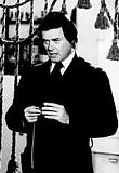 Larry Hagman (1975) tv