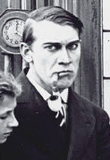 Alwin Neuss (1908-1915) ci