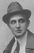 Kurt Brenkendorf (1919) ci