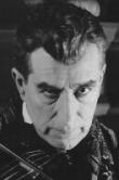 Eille Norwood (1921-1923) ci
