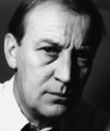 Geoffrey Whitehead (1979-1197) tv