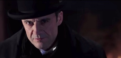 Julien Vialon (2015) th