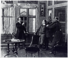 Holger Madsen (1908) ci