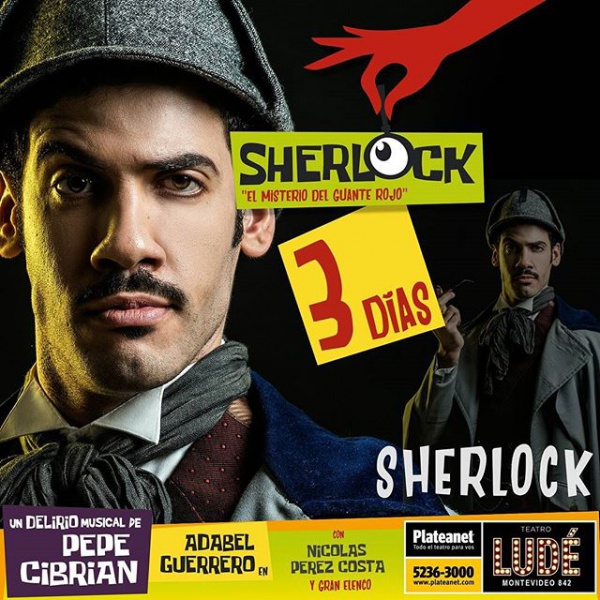 File:2017-sherlock-el-misterio-del-guante-rojo-dia3.jpg