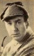 John Stanley (1947-1949) ra