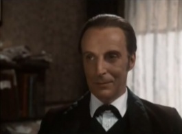 Ian Richardson (1983) ci