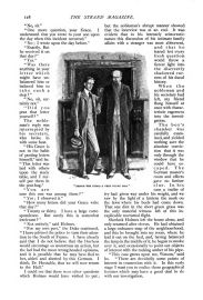 p. 128