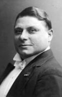 Holger Rasmussen (1911) ci