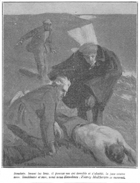 File:Dimanche-illustre-1931-02-22-la-criniere-de-lion-p6-illu.jpg