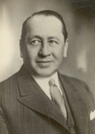 Eugen Burg (1915) ci