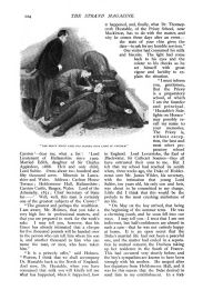 p. 124