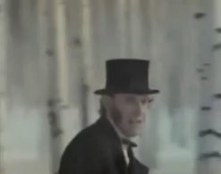Juris Strenga (1972) tv