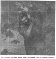 Thumbnail for version as of 18:27, 21 February 2018