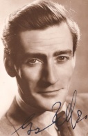 Guy Rolfe (1984) ci