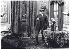 Einar Zangenberg (1908-1911) ci
