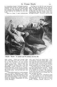 p. 549