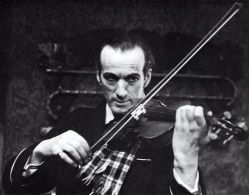 Geoffrey Edwards (1953) th