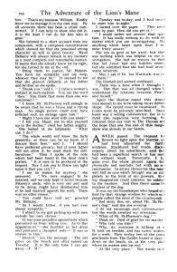 p. 544