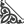 corner